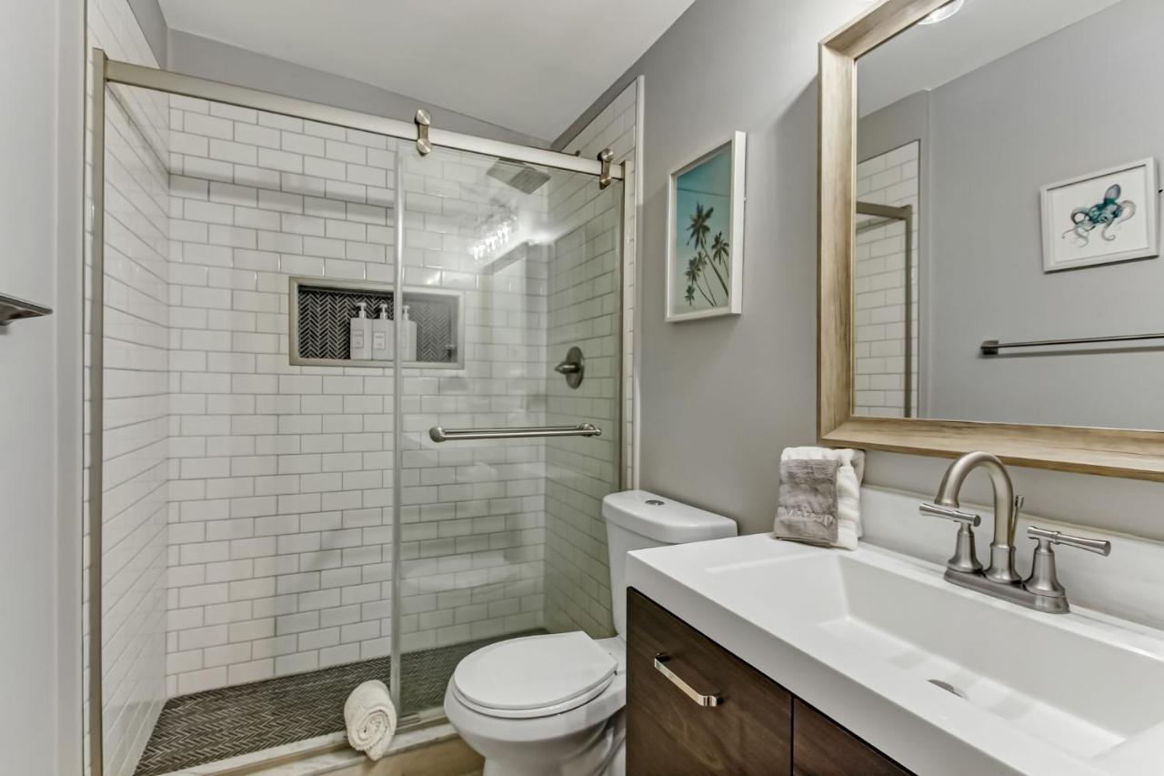 130 Y O Historic Savannah Cottage Off Forsyth Park エクステリア 写真